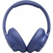 JBL Навушники JBL Tune 730BT Blue (JBLT730BTBLU)