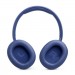 JBL Навушники JBL Tune 730BT Blue (JBLT730BTBLU)