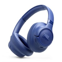 Навушники JBL Tune 730BT Blue (JBLT730BTBLU)