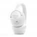 JBL Навушники JBL Tune 730BT White (JBLT730BTWHT)