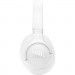 JBL Навушники JBL Tune 730BT White (JBLT730BTWHT)