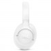 JBL Навушники JBL Tune 730BT White (JBLT730BTWHT)