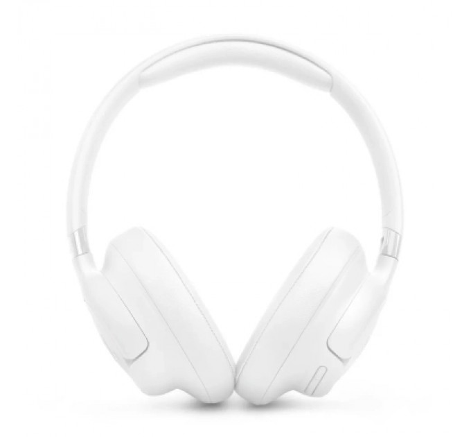 JBL Навушники JBL Tune 730BT White (JBLT730BTWHT)