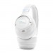 JBL Навушники JBL Tune 780NC White (JBLT780NCWHT)