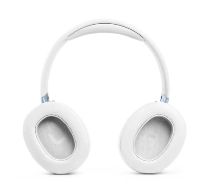 JBL Навушники JBL Tune 780NC White (JBLT780NCWHT)