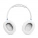 JBL Навушники JBL Tune 780NC White (JBLT780NCWHT)