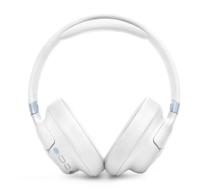JBL Навушники JBL Tune 780NC White (JBLT780NCWHT)