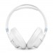 JBL Навушники JBL Tune 780NC White (JBLT780NCWHT)