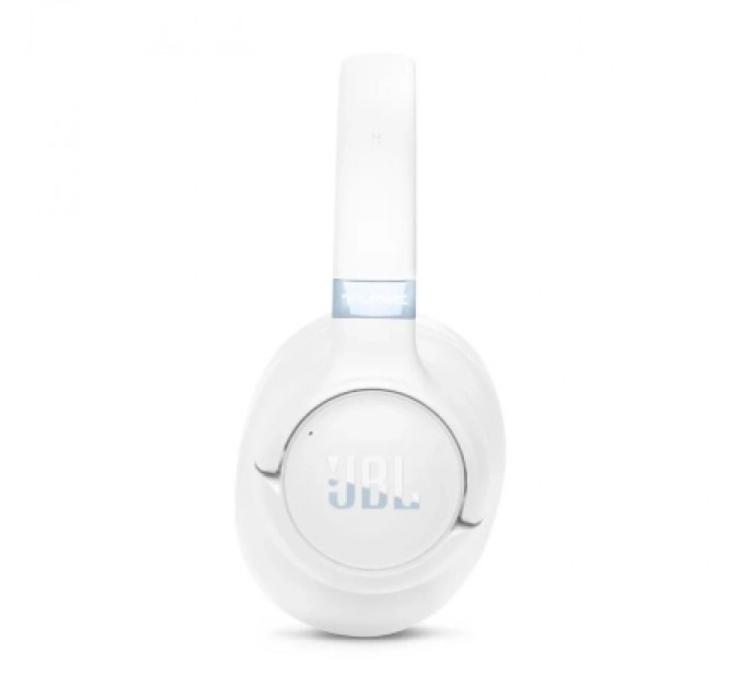 JBL Навушники JBL Tune 780NC White (JBLT780NCWHT)