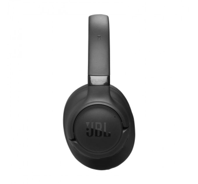 JBL Навушники JBL Tune 780NC Black (JBLT780NCBLK)