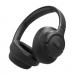 JBL Навушники JBL Tune 780NC Black (JBLT780NCBLK)