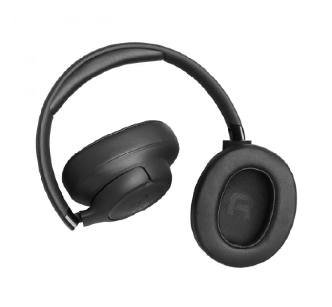 JBL Навушники JBL Tune 780NC Black (JBLT780NCBLK)