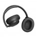 JBL Навушники JBL Tune 780NC Black (JBLT780NCBLK)