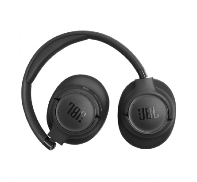 JBL Навушники JBL Tune 780NC Black (JBLT780NCBLK)