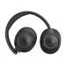 JBL Навушники JBL Tune 780NC Black (JBLT780NCBLK)