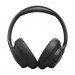 JBL Навушники JBL Tune 780NC Black (JBLT780NCBLK)