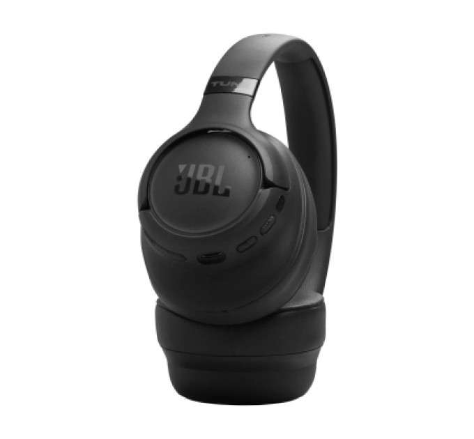 JBL Навушники JBL Tune 780NC Black (JBLT780NCBLK)