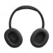 JBL Навушники JBL Tune 780NC Black (JBLT780NCBLK)