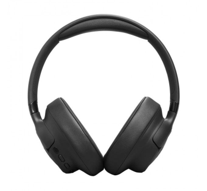 JBL Навушники JBL Tune 780NC Black (JBLT780NCBLK)
