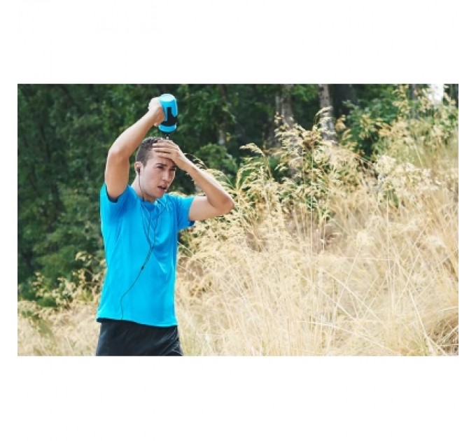 JBL Навушники JBL Endurance Run 3 Black (JBLENDURRUN3BLKG)