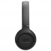 JBL Навушники JBL Tune 530 Black (JBLT530BLK)