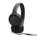 JBL Навушники JBL Tune 530 Black (JBLT530BLK)