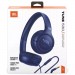 JBL Навушники JBL Tune 530 Blue (JBLT530BLU)