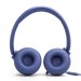 JBL Навушники JBL Tune 530 Blue (JBLT530BLU)