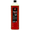S-POWER Моторна олива S-POWER ТАД-17і 1,5л ПЕТ