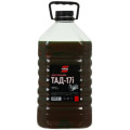 S-POWER Моторна олива S-POWER ТАД-17і 10л ПЕТ