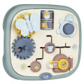 Smoby Розвиваюча іграшка Smoby Функціональний бізіборд Little Активність (7600140317)