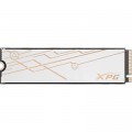 ADATA Накопичувач SSD M.2 2280 2TB XPG MARS 980 BLADE ADATA (SMAR-980B-2TCS)