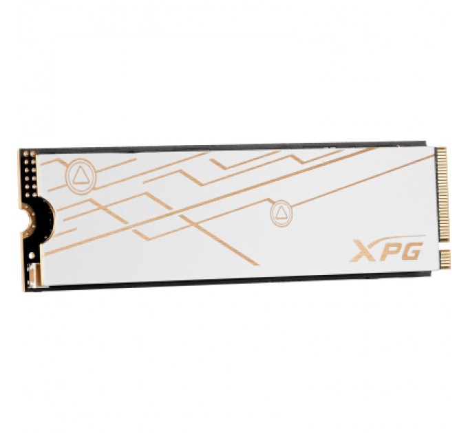 ADATA Накопичувач SSD M.2 2280 2TB XPG MARS 980 BLADE ADATA (SMAR-980B-2TCS)