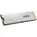 ADATA Накопичувач SSD M.2 2280 512GB XPG GAMMIX S60 ADATA (AGAMMIXS60-512G-CS)