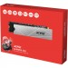 ADATA Накопичувач SSD M.2 2280 512GB XPG GAMMIX S60 ADATA (AGAMMIXS60-512G-CS)