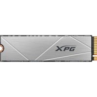 Накопичувач SSD M.2 2280 512GB XPG GAMMIX S60 ADATA (AGAMMIXS60-512G-CS)