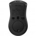 Lenovo Мишка Lenovo Legion M600 RGB Wireless Gaming Mouse Black (GY50X79385)