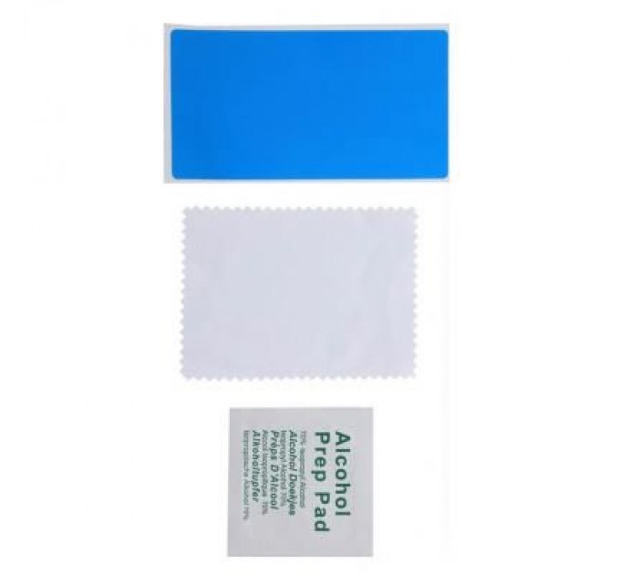 BeCover Скло захисне BeCover Samsung Galaxy M31s SM-M317 Crystal Clear Glass (705235)