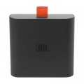 JBL Акумуляторна батарея JBL Battery 400 (JBLBATTERY400)