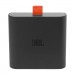 JBL Акумуляторна батарея JBL Battery 400 (JBLBATTERY400)