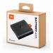 JBL Акумуляторна батарея JBL Battery 400 (JBLBATTERY400)