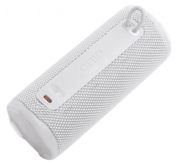 JBL Акустична система JBL Grip White (JBLGRIPWHT)