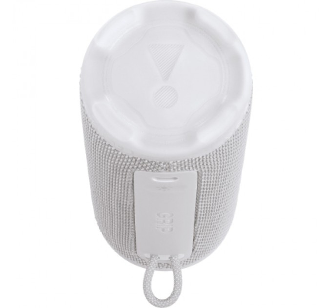 JBL Акустична система JBL Grip White (JBLGRIPWHT)