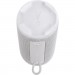 JBL Акустична система JBL Grip White (JBLGRIPWHT)