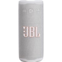 Акустична система JBL Grip White (JBLGRIPWHT)
