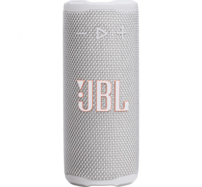 JBL Акустична система JBL Grip White (JBLGRIPWHT)