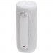 JBL Акустична система JBL Grip White (JBLGRIPWHT)