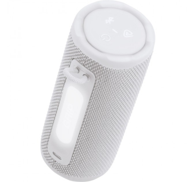 JBL Акустична система JBL Grip White (JBLGRIPWHT)
