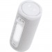 JBL Акустична система JBL Grip White (JBLGRIPWHT)