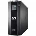 APC Пристрій безперебійного живлення APC Back-UPS Pro BR 1300VA, LCD (BR1300MI)